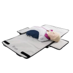 Laerdal Resusci Anne First Aid  - Afbeelding 2
