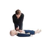 Laerdal Resusci Junior QCPR - Afbeelding 3