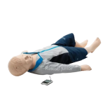 Laerdal Resusci Junior QCPR - Afbeelding 2