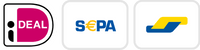 payments